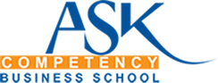 A.S.K Business School