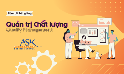 yellow-orange-illustrated-business-strategy-banner.png